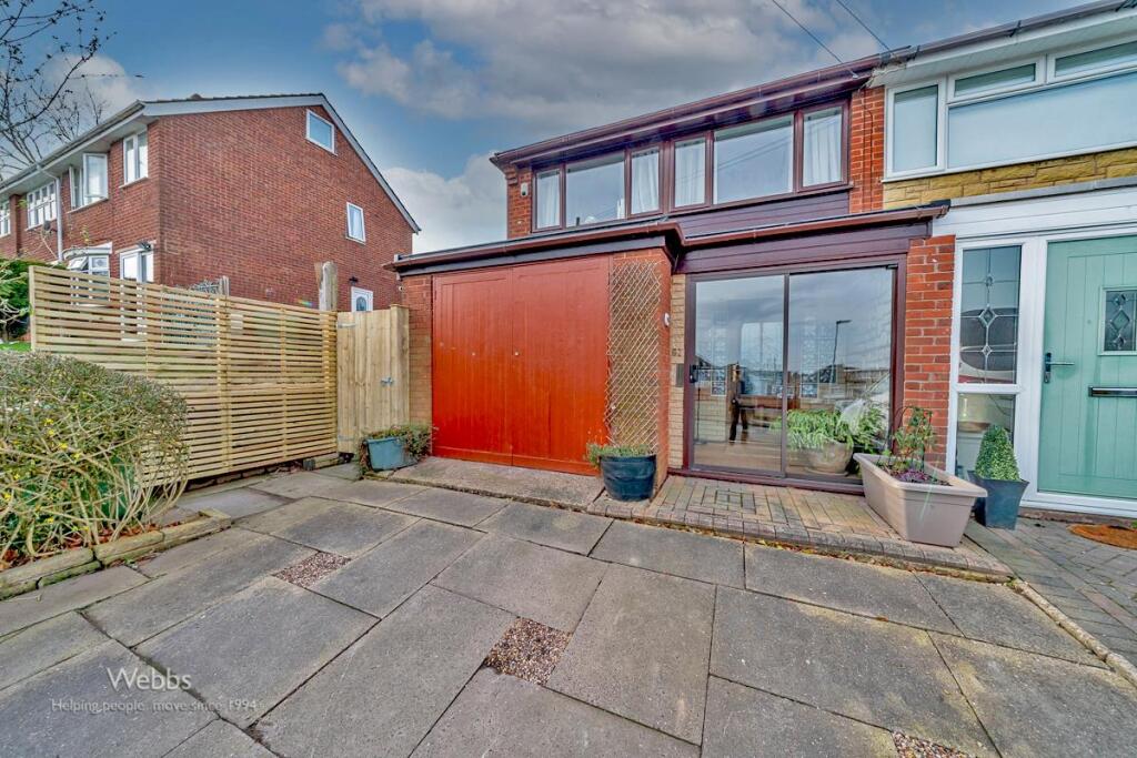 © Webbs Estate Agents © (157 of 158).jpg