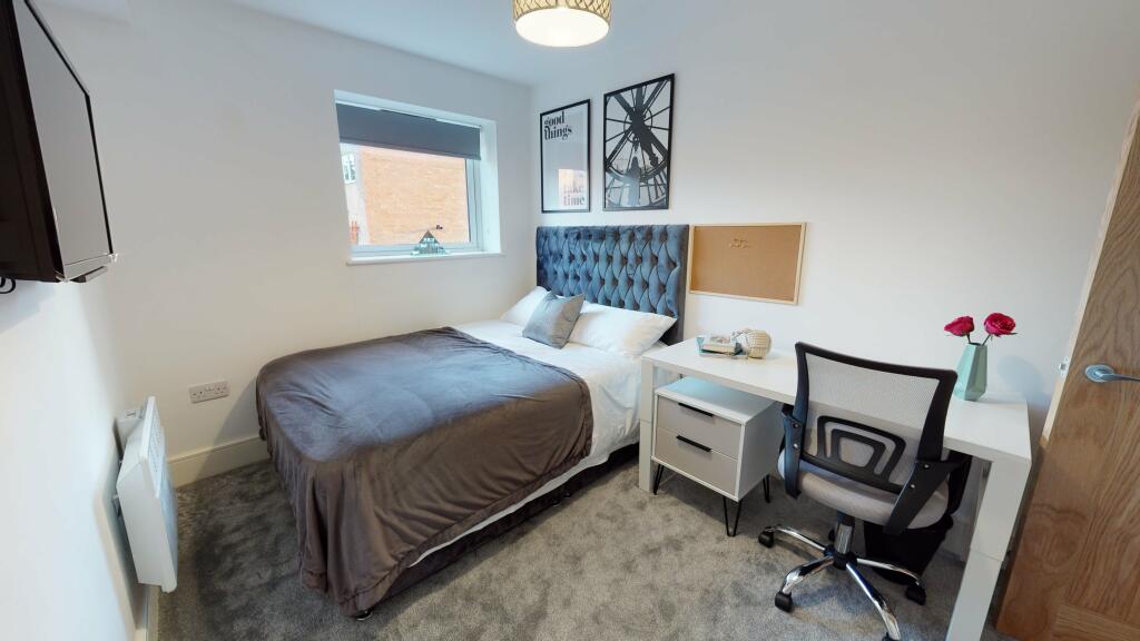 Apartment-2-1A-Claud