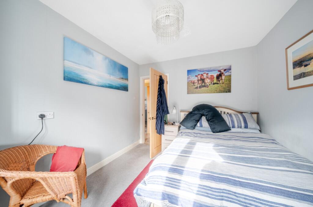 1343493-14-68af961fd8317