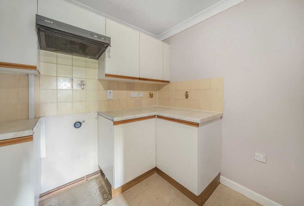 1305243-10-68401c...