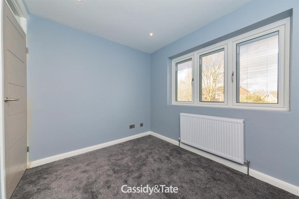 26 Gladeside_13.jpg
