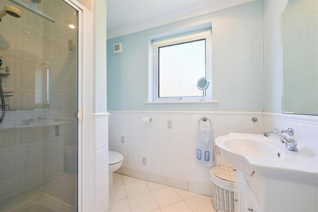 CYPRESS WAY, 10- (7).jpg