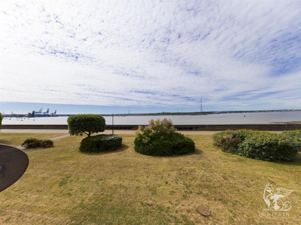 vowo0oqdwugsknbajxp5fw