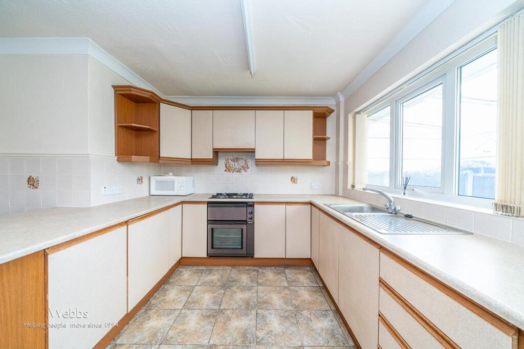 © Webbs Estate Agents © (45 of 211).jpg