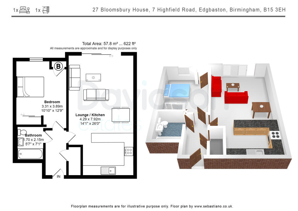 FLOORPLAN (67)