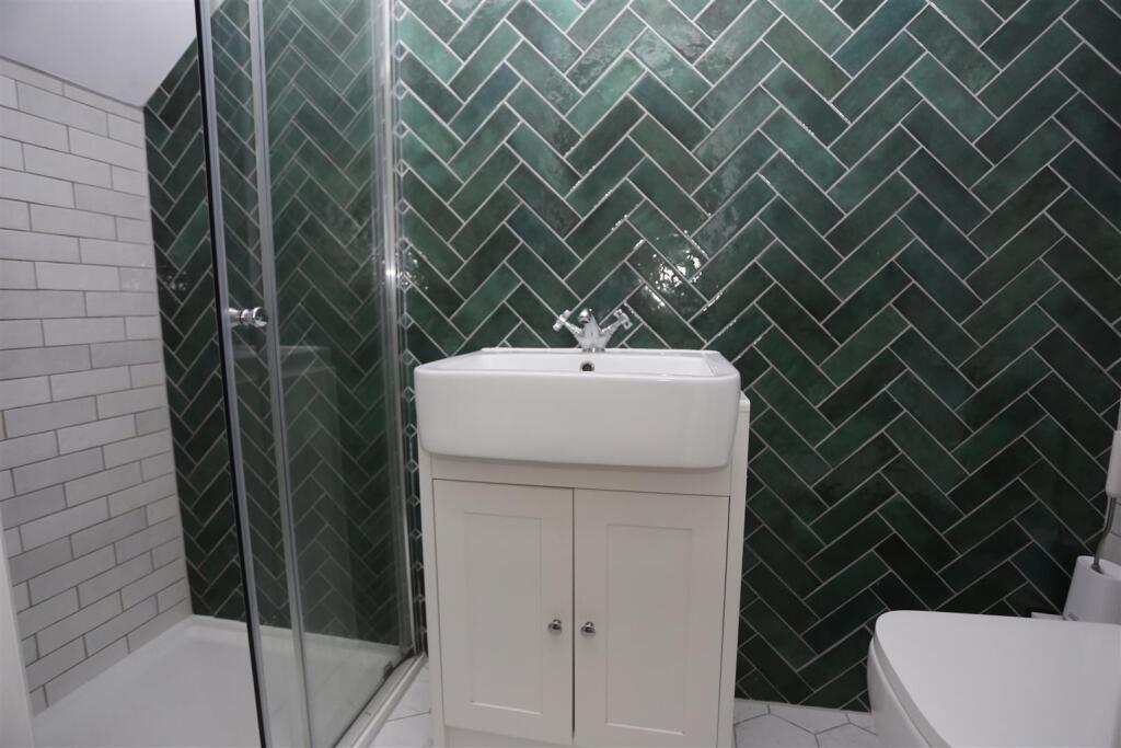 GFF, 4, St Michaels Place (9).JPG