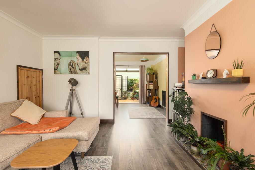 9 Cardill Close, BS13-24.jpg