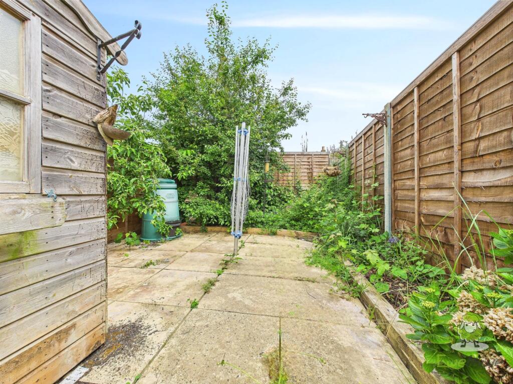 CAM01543G0-PR0130-STILL017