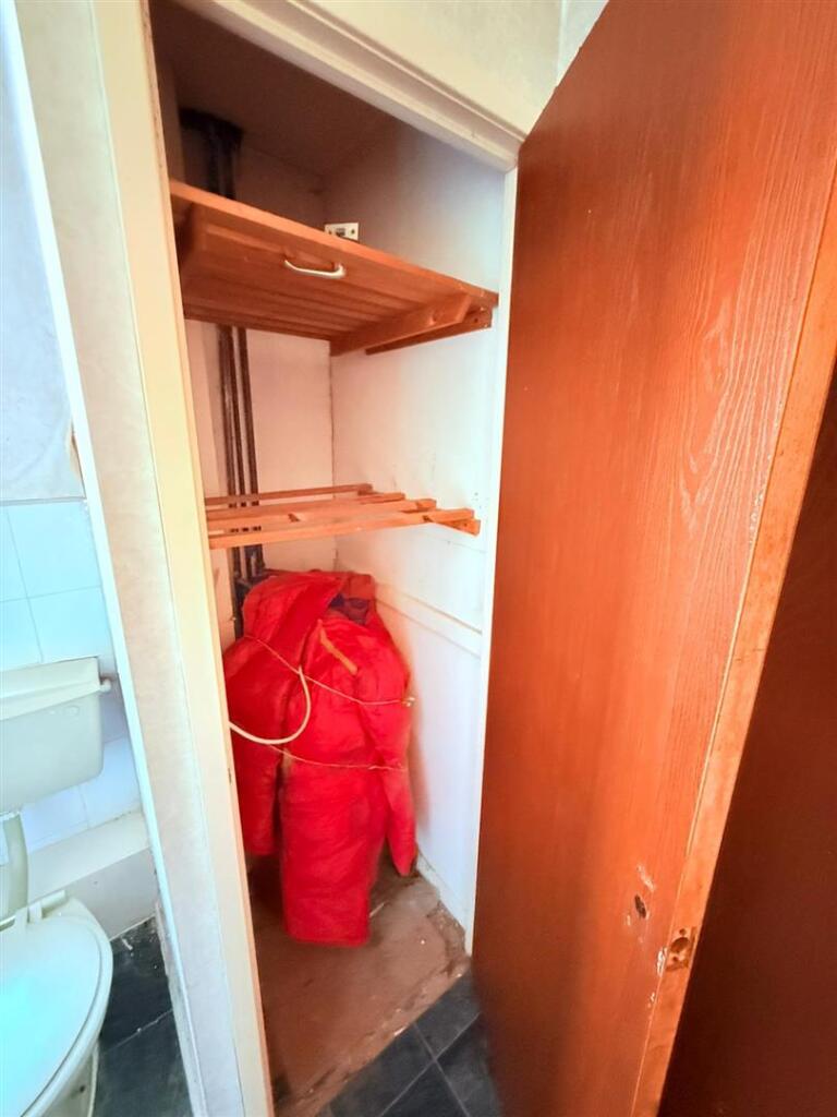 PHOTO-2025-02-28-14-51-21 (4).jpg