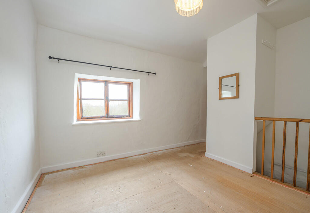 2-Poplar Cottage-...