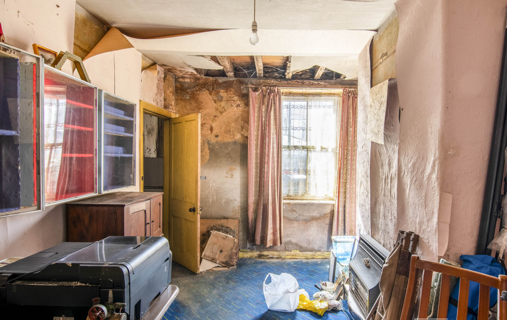 20lordstreetmillom-5 T202508040906.png