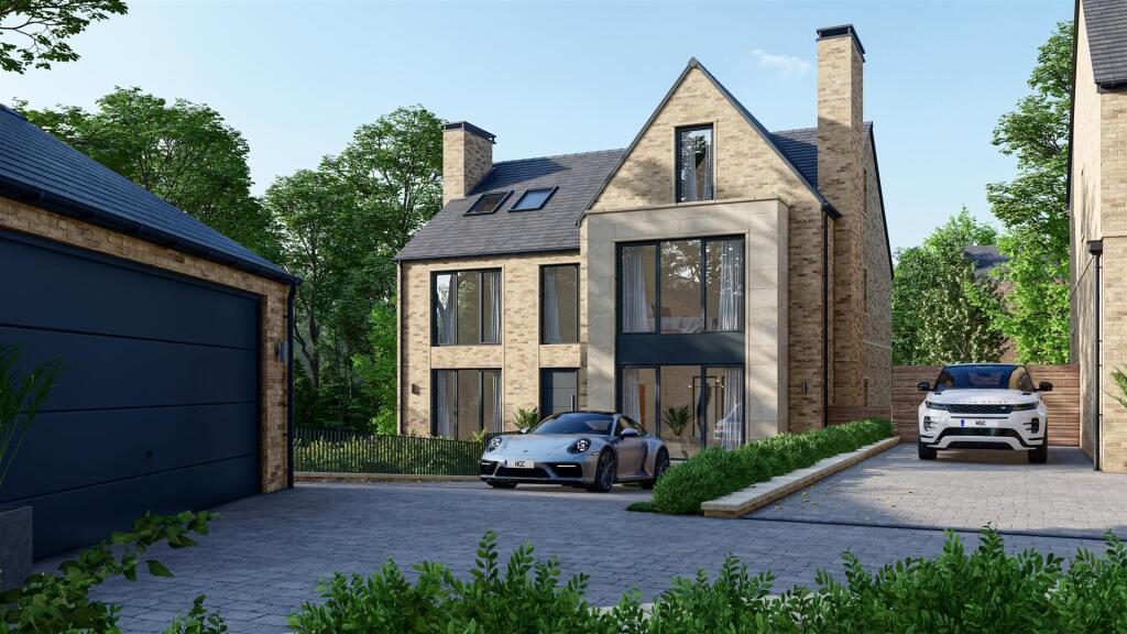 Courtside View_2 - Photo.jpg