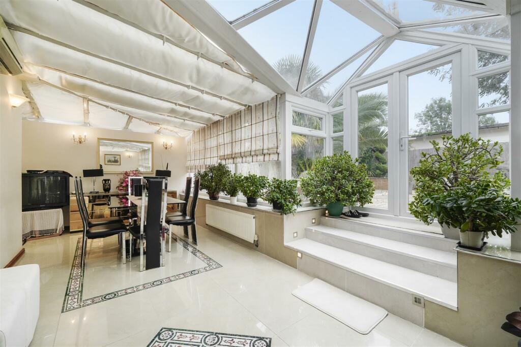 5B Bonnersfield Close - cONweZUNxD1fQGhU3Zgb.jpg