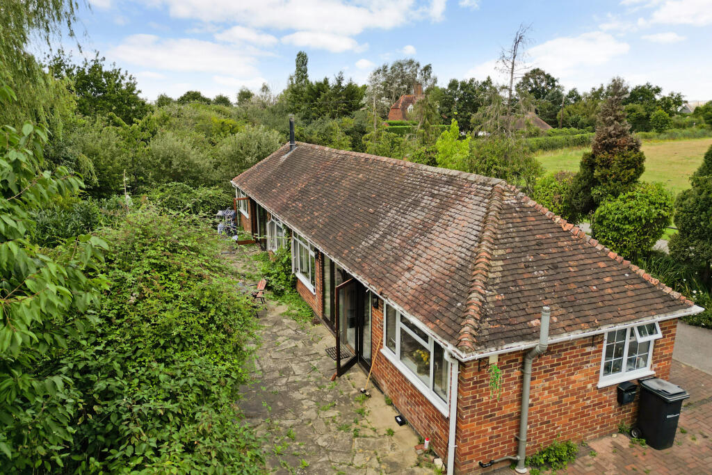Annexe
