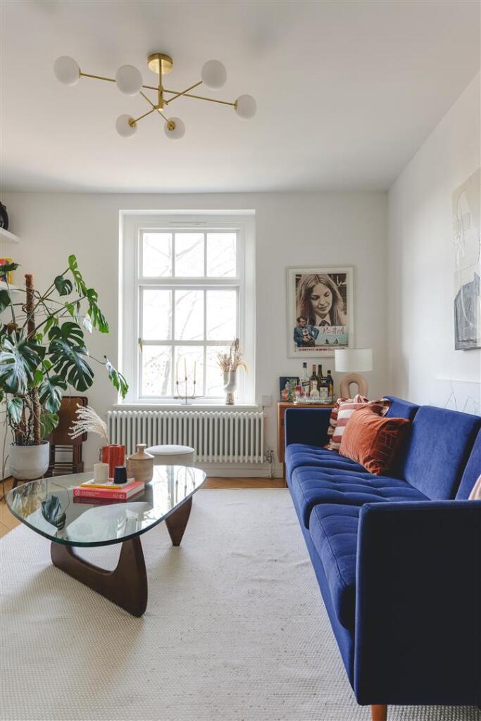 269 Corfield Street-3.jpg