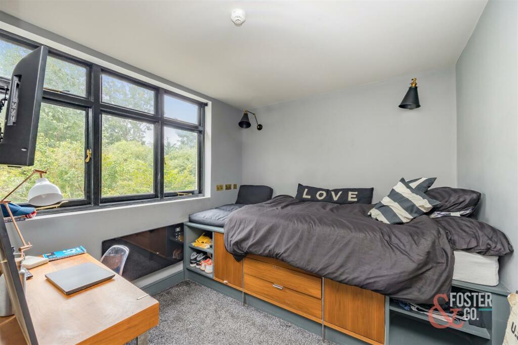 The Drive, 58, Flat 1-9.JPG