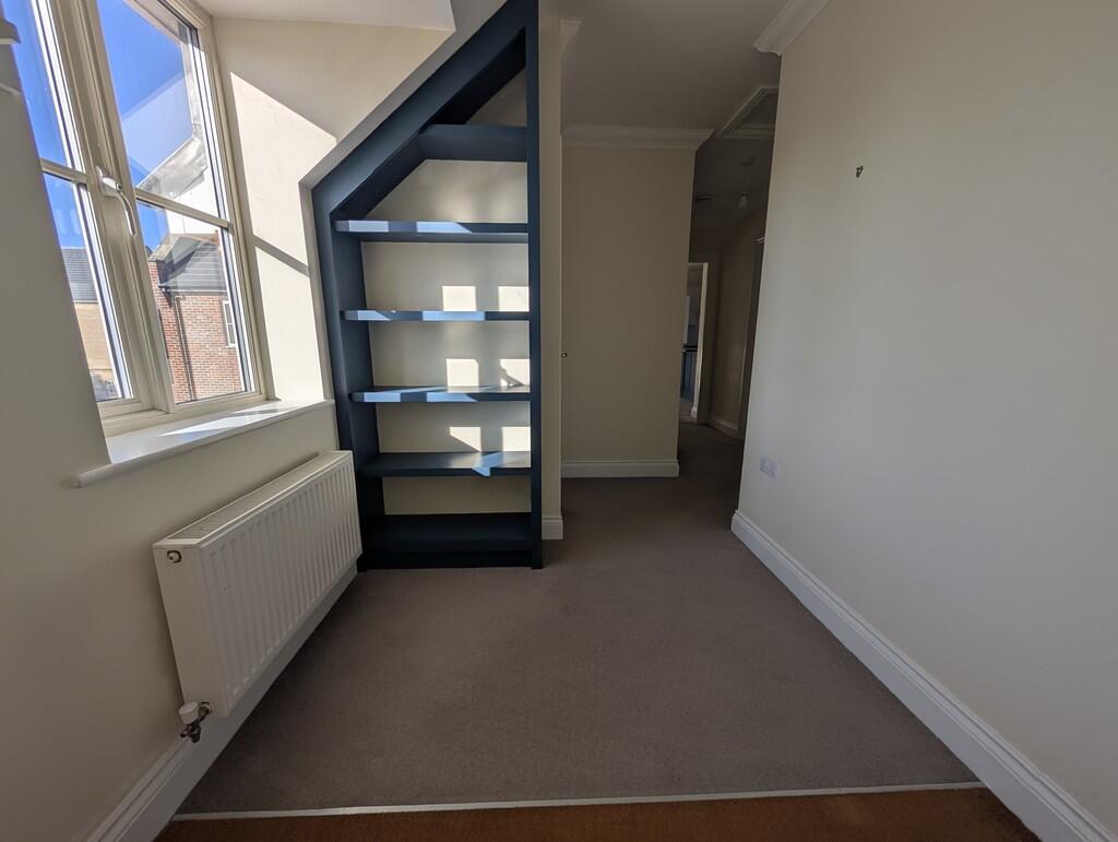 PXL_20250925_1459...