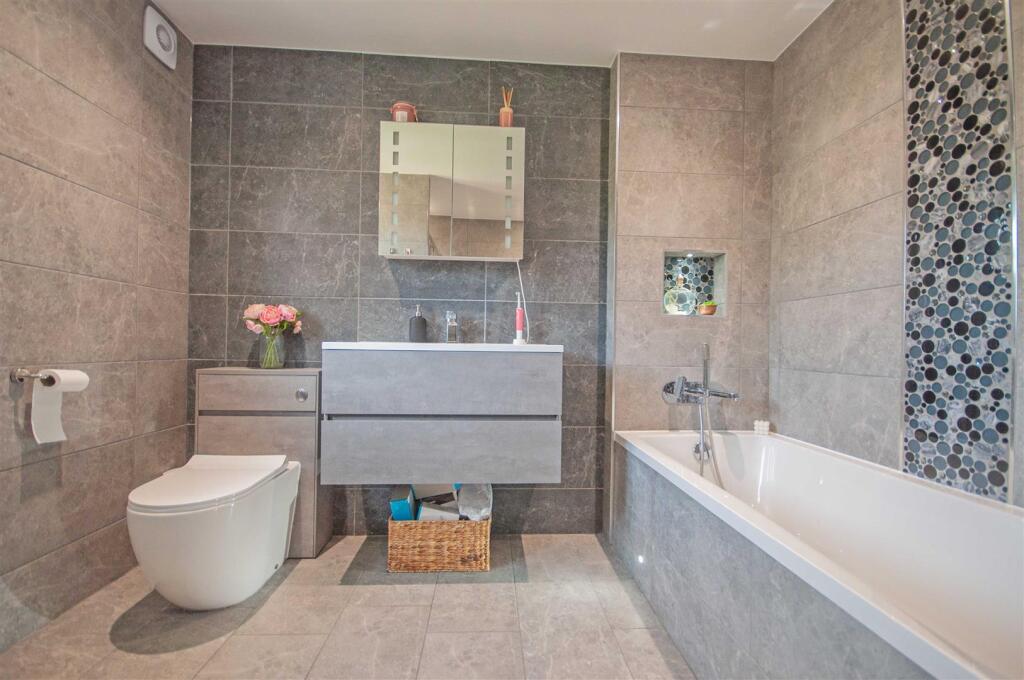 FBR.jpg