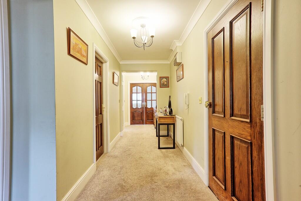 IMG_3855_6_7_easy...