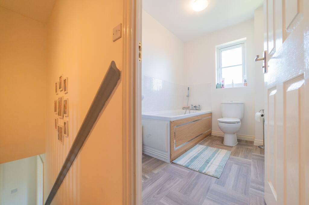 Award-winning Media team on EVERY Listing_22