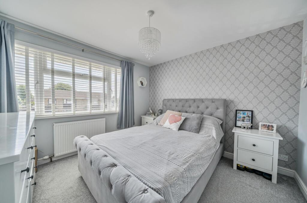 1326897968778ad505d83arw