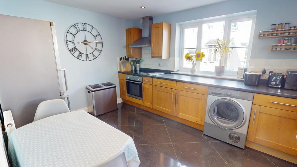 6-West-Way-070320...