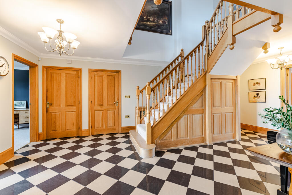 hall2