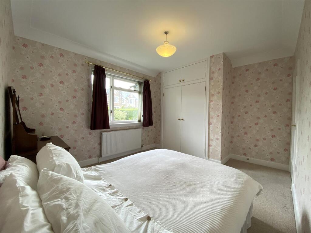 BEDROOM 2.JPG