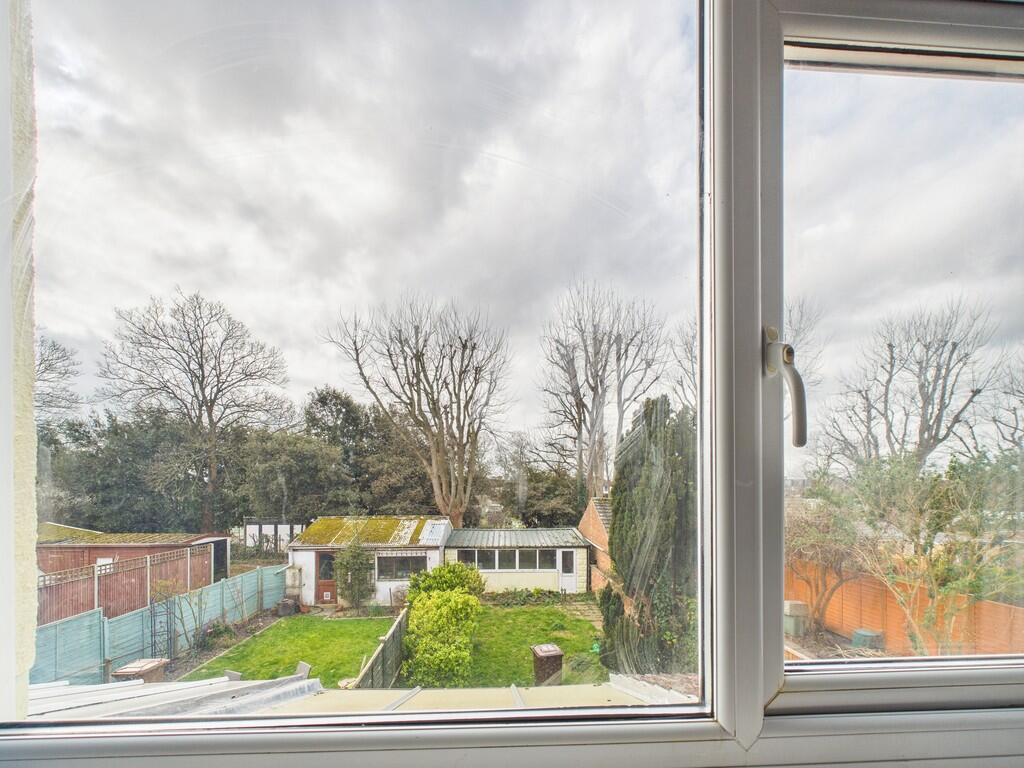 CAM05068G0-PR0010...