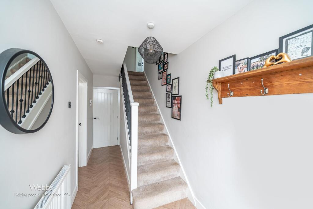 © Webbs Estate Agents © (74 of 101).jpg