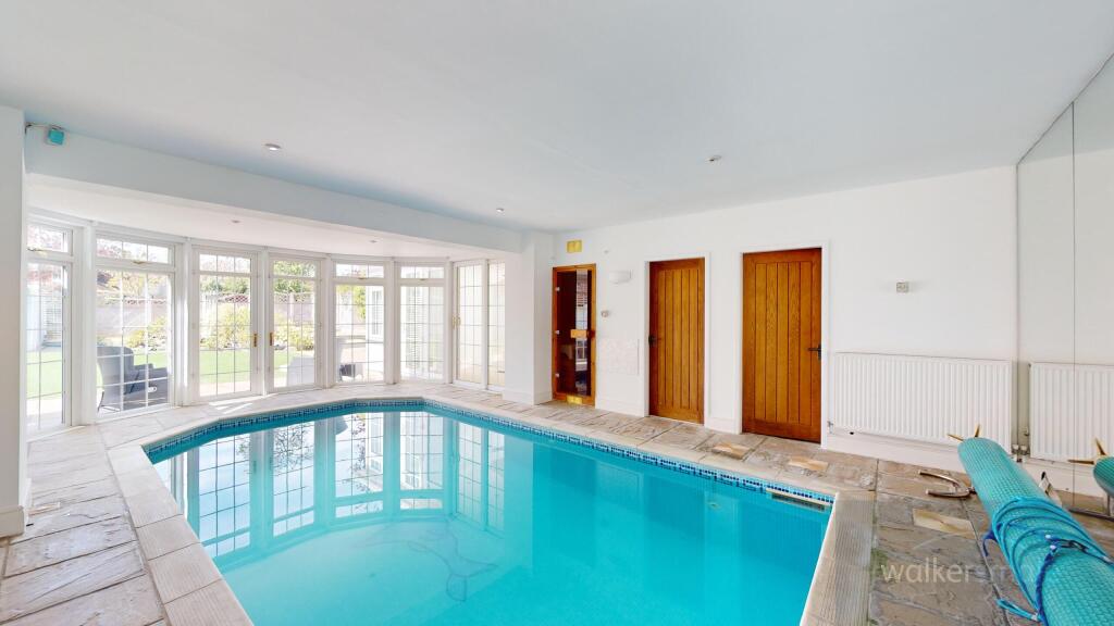 24-Ancaster-Road-05032024_172745