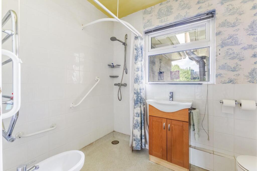 95405_Church-View-St.-Marys  (23).jpg