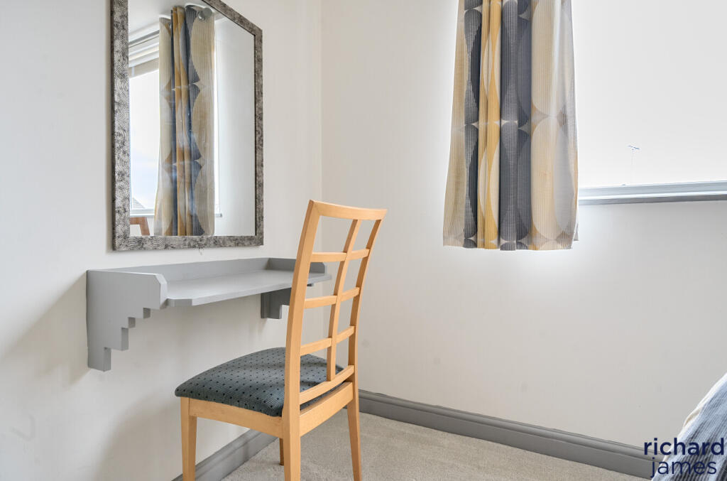 03a46190ff014d2d85690460e0f177ce