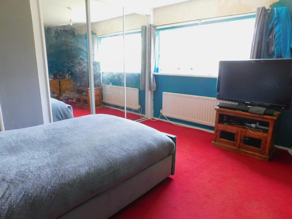 19 duddon close (8)