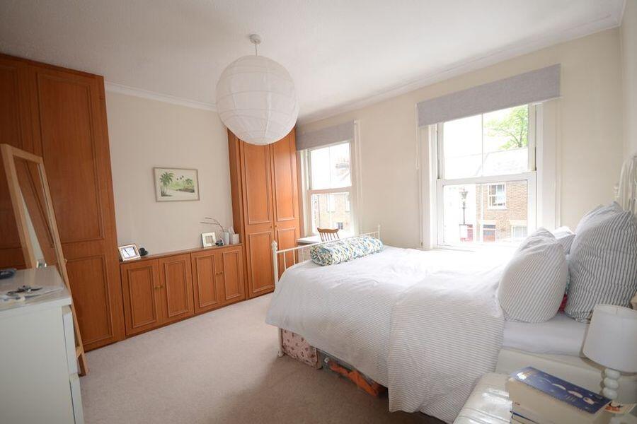 DSC_8736resizedresiz