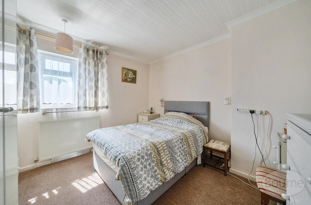 b89e39a9-0627-457...