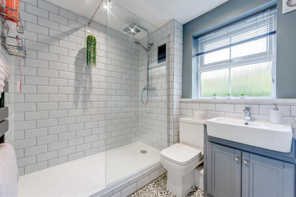 15GlenwoodHouse(Interior)-14.jpg