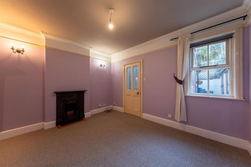 16 Weaver Road-009.jpg