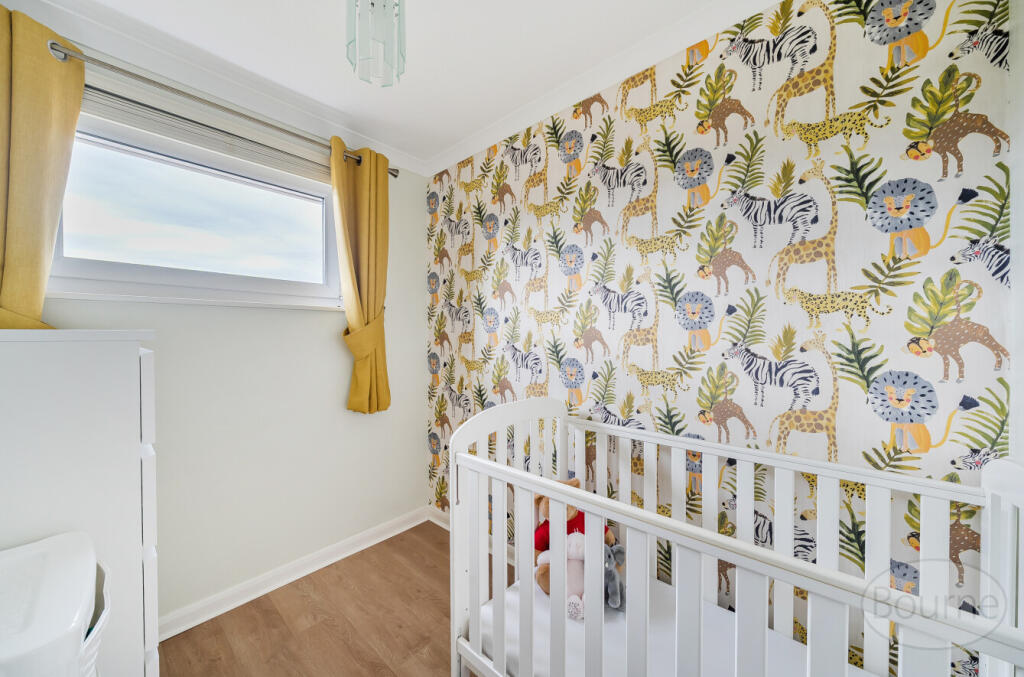 ca62341e-8dd5-408...