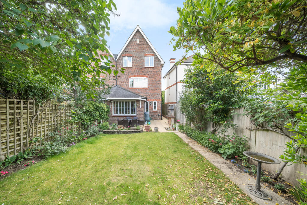 1309994-8-6848627...