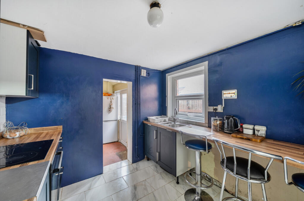 1392763176943feb7cccea