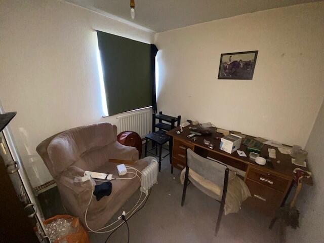 Bedroom Two T202508051049.jpg