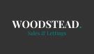 Woodstead Sales & Lettings logo