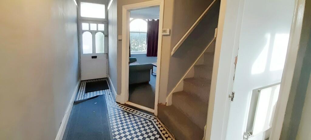 WhatsApp 20Image ...