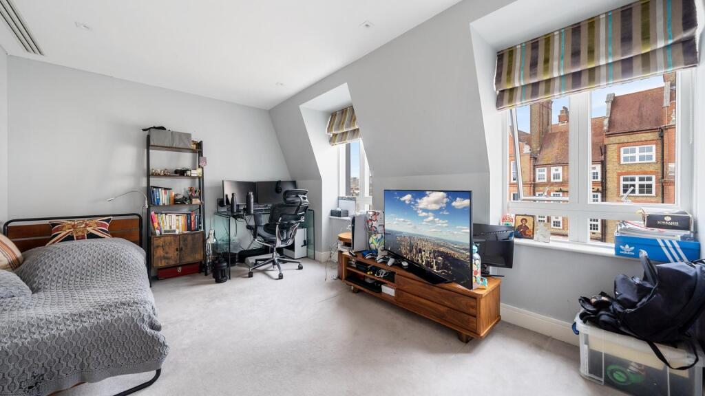 Rainsborough Square SW6 1DQ-Low Res-18.jpg