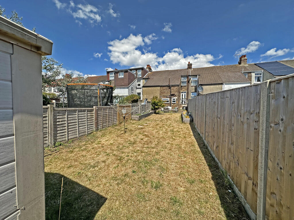 Garden (10)