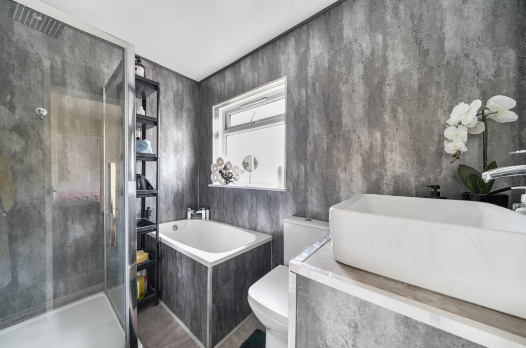 1314162-4-685a83b...