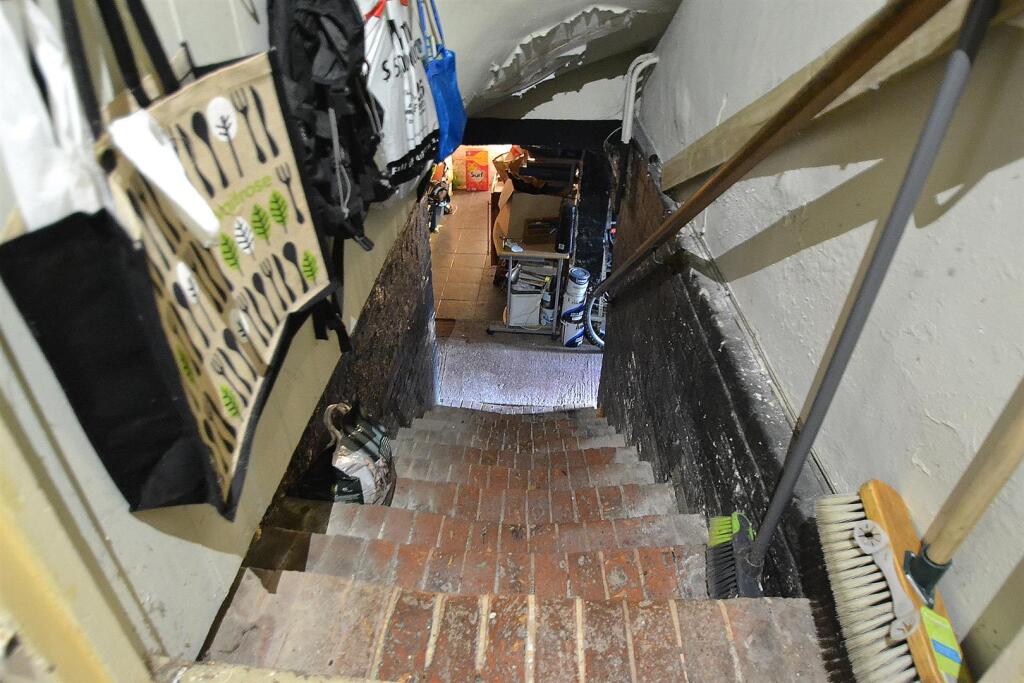CELLAR.jpg