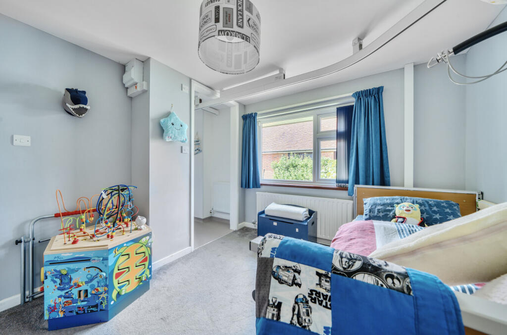 1313836-19-685989...