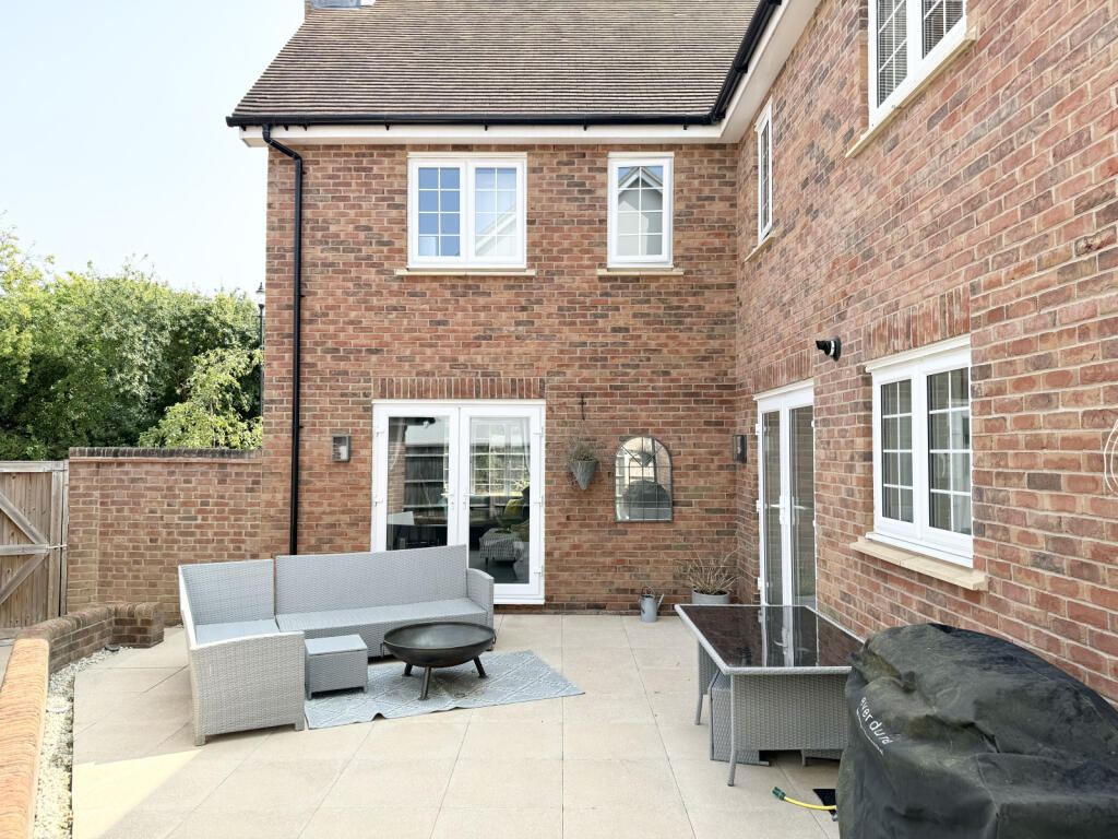 Akeman Residential